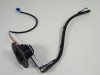 Brandstofniveaumeter BMW K 1200 R 