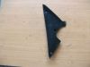 Cowl inner right Suzuki GSX R 750