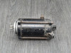 Anlasser Honda VF 700  750 C Magna