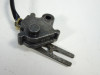 side stand switch Kawasaki VERSYS 650