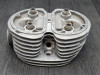 Cilinderkop BMW R 90 6