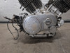 Engine Yamaha XV 700 / 750 SE