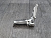 Schetsplaat links BMW R 1100 S