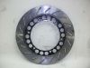 Braking Disc left front Yamaha XJ 900 F
