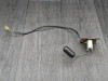 Brandstofniveaumeter Honda VF 700  750 S Sabre