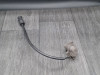 Slave cylinder  BMW K 1200 LT