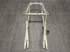 Achtersubframe Suzuki GSX R 750