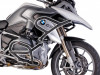 Valbeugel BMW R 1200 GS LC