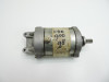 Startmotor Honda CBR 900 RR