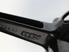 Rear wheel KTM 990 Superduke