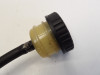 Rear brake master cylinder  BMW R 1100  1150 RS