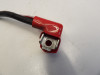 Startmotor relais Kawasaki 650 Vulcan S