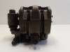 Brake caliper left front Honda TRANSALP
