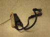 Ignition Coil Honda CB 750 