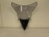 Scheibe Windschild Yamaha YZF R1