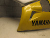 Cowl Left Yamaha YZF 600 Thundercat