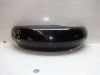 Front fender Suzuki GSX 750