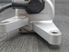 Startmotor Honda CTX 700 N