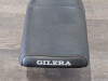 Sitzbank Gilera RV 200