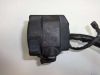 Handlebar switch assy left Honda CB 900