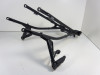Achtersubframe BMW F 800 S - ST