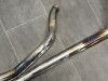 Sportdemper Harley Davidson Softtail