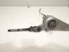 Brake pedal BMW R 1100 GS
