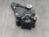 Achter remklauw Honda CB 750 