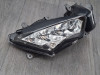 Koplamp Kawasaki Ninja 650