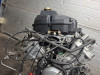 Motorblock Honda VFR 800 I