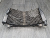 Radiateur Suzuki GSX R 400