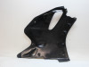 Seiten verkleidung links Suzuki GSX R 750