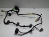 Wire Harness Yamaha GTS 1000