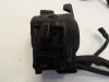 Handlebar switch assy left Honda VFR 750