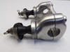 Steer Triumph Thunderbird 900