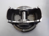 Cilinderblok Aprilia Falco