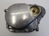 Koppelingsdeksel Suzuki LS 650