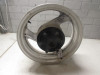 Felge hinten Yamaha FZR 1000