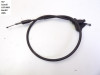 Clutch cable Suzuki GSF 600 650 Bandit 