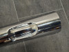 Muffler Honda VT 500