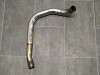 Downpipes Kawasaki VN 700  750