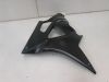 Cowl lower right BMW S 1000 RR