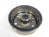 Rotor vliegwiel Yamaha FAZER 1000