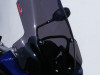 Wind screen Triumph Tiger Explorer
