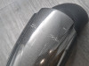 Voorspatbord BMW R 1100 S