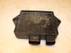 CDI ECU unit Yamaha XJ 900 S Diversion