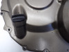 Crankcase cover Clutch side Honda CBR 400 RR