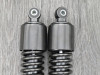 Achterschokbreker Harley Davidson Custom universal other