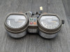 Tacho-set Yamaha XJ 550