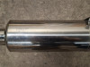 Muffler Yamaha FAZER 600